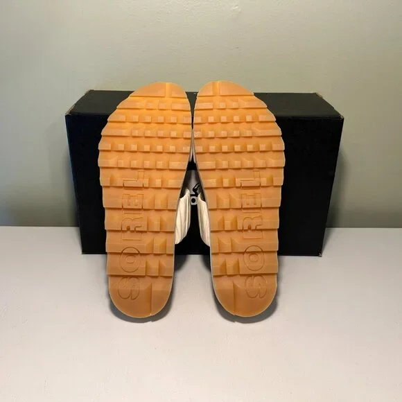 Sorel Women's Roaming™ Two Strap Slide Flat Sandal - Picture 12 of 15